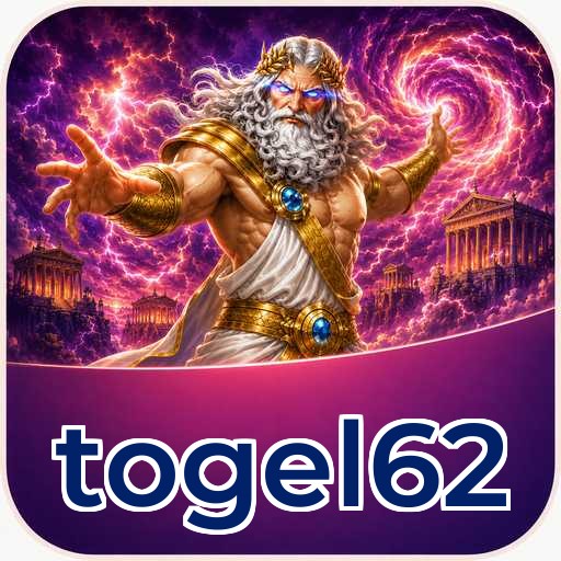 Langkah Download