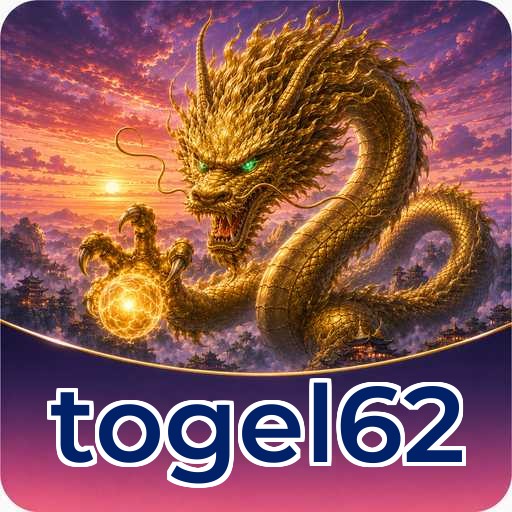 Rating Aplikasi