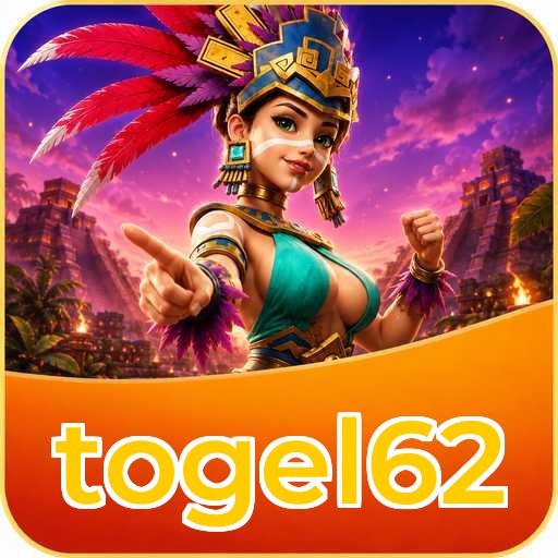 Download Resmi