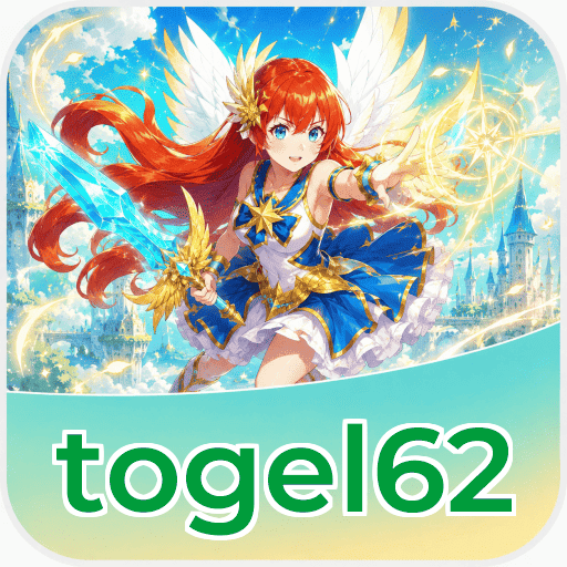 APK Troubleshooting Guide
