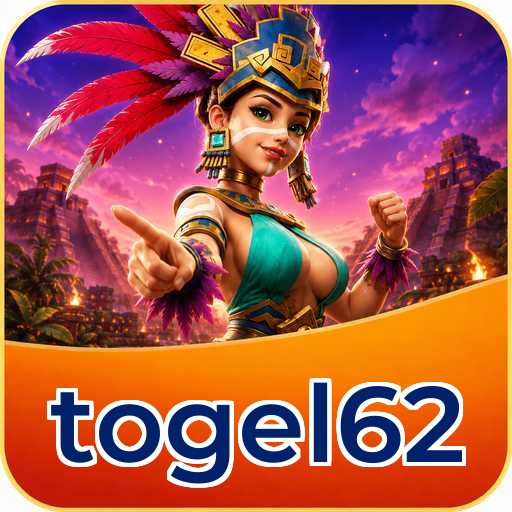 Statistik Download